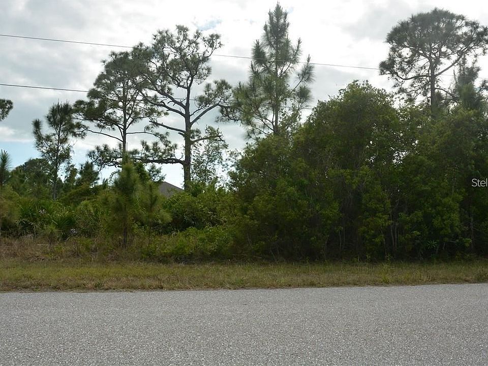 1st image of 14271 Salvatierra Ln