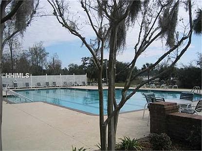 1st image of 21 Marsh Dr