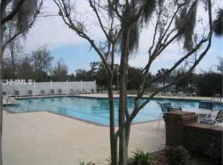 21 Marsh Dr, Hilton Head Island, SC 29928