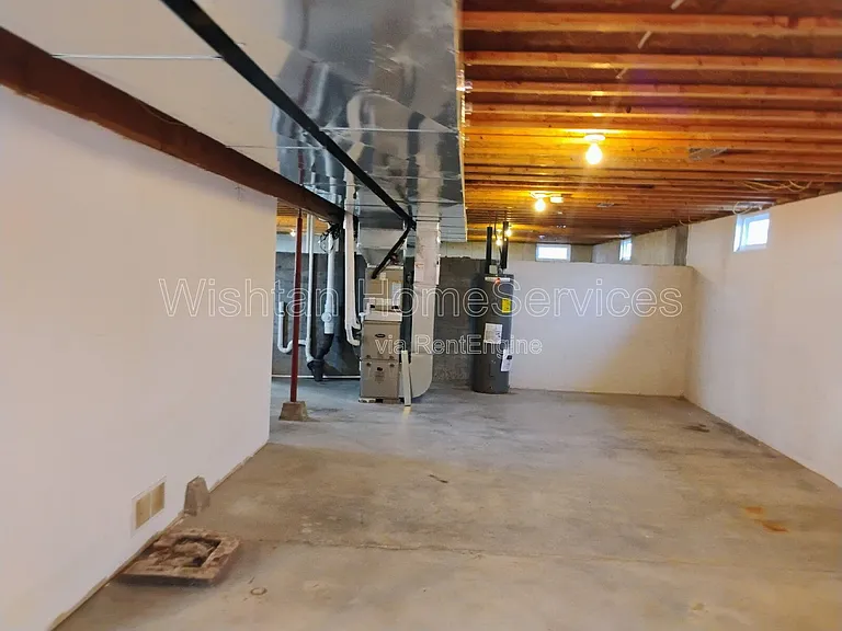 2348 N 1200th Ave — Photo 10