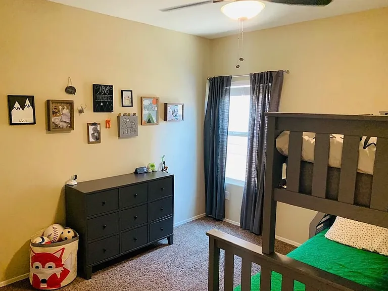 9014 W Rolling Springs Dr — Photo 17