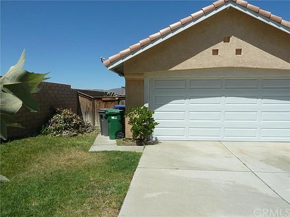 3rd image of 36743 Golden Oak Dr