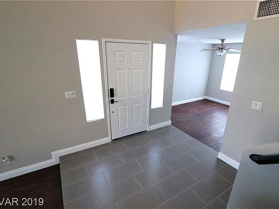 3rd image of 2717 Bianca Ct