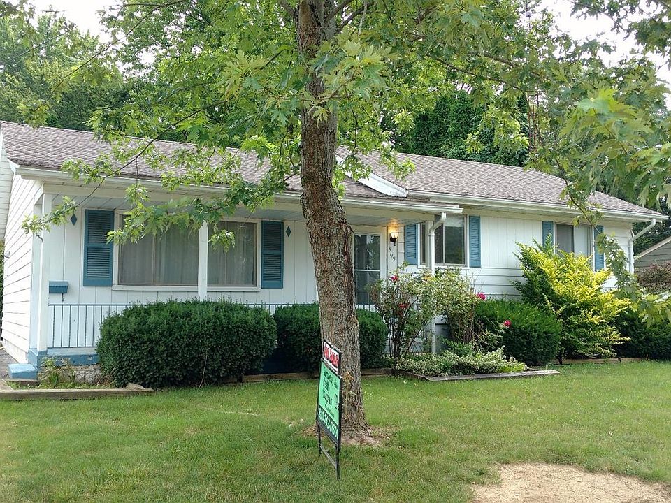 1st image of 5119 Worchester Dr