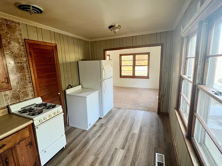 4804 Brookhaven Rd — Photo 7