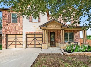 129 Rocky Path, Boerne, TX 78006