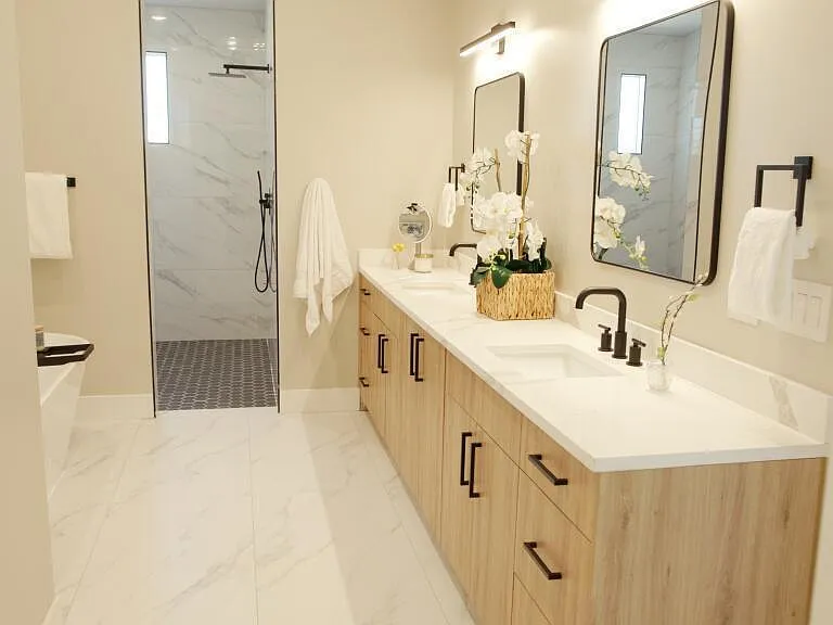 840 W Pecos Rd #9 — Photo 11