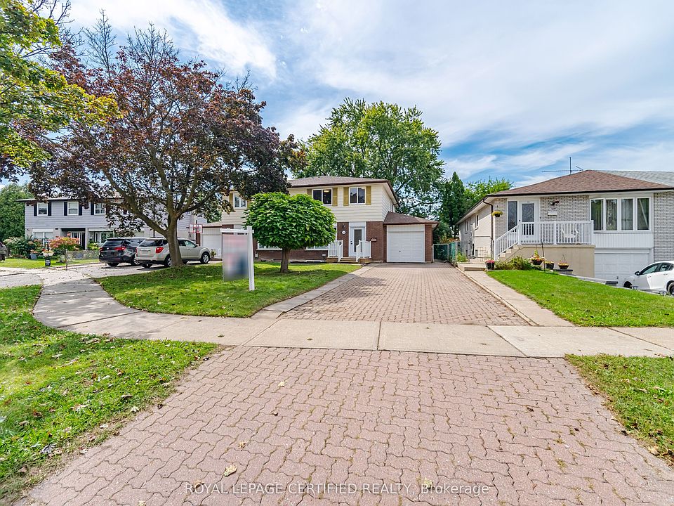 1st image of 3390 Frobex Ct