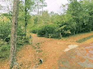 67529 Armel Rd, Mandeville, LA 70471