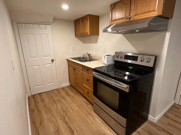 33 Brightsview Dr — Photo 14