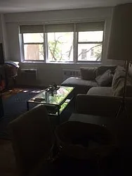 Rented by Mark Greenberg Real Estate