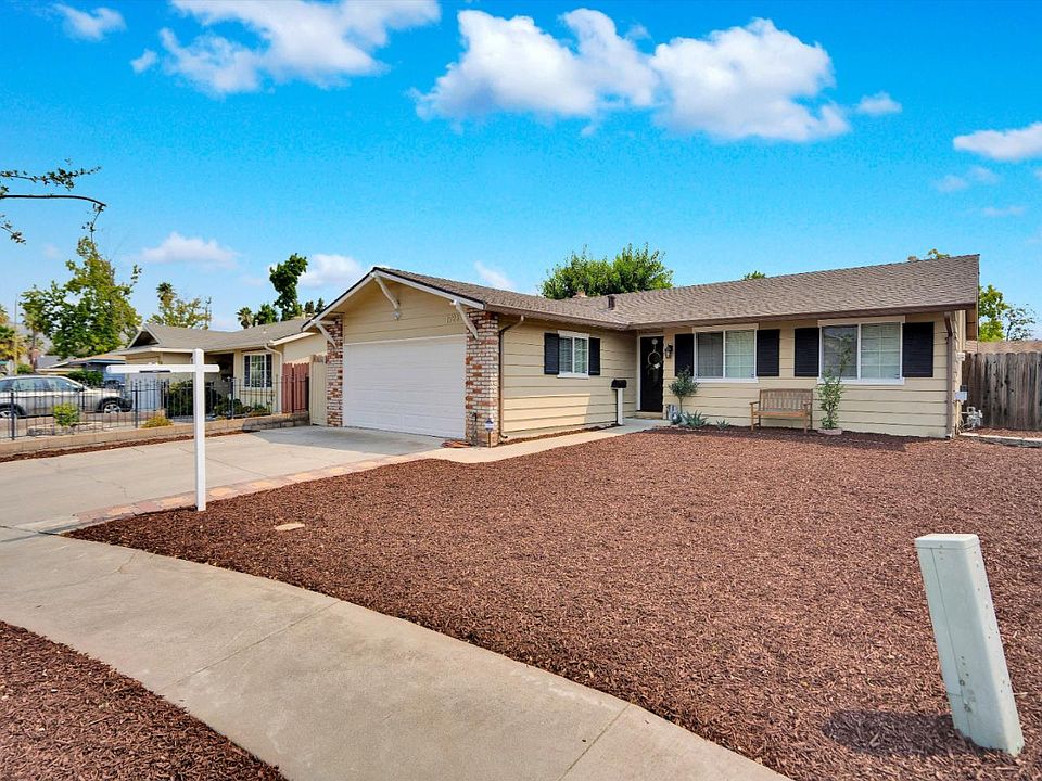 1st image of 1723 Vista Glen Ct