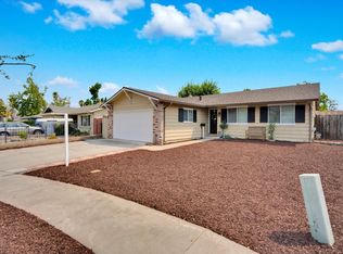 1723 Vista Glen Ct, San Jose, CA 95122