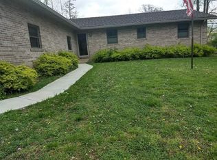 1245 S Kitley Ave, Indianapolis, IN 46203
