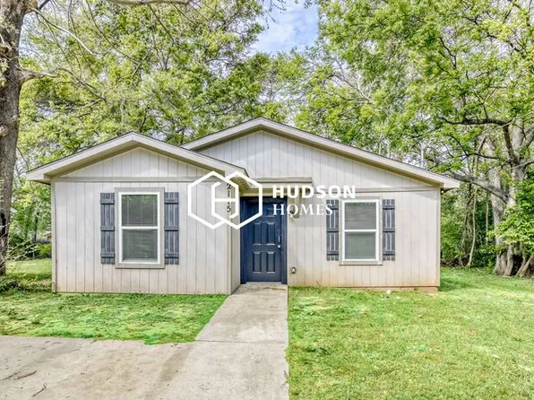 2115 Victory St, Longview, TX 75602