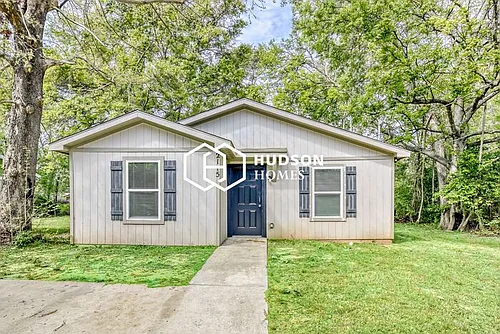 2115 Victory St Photo 1
