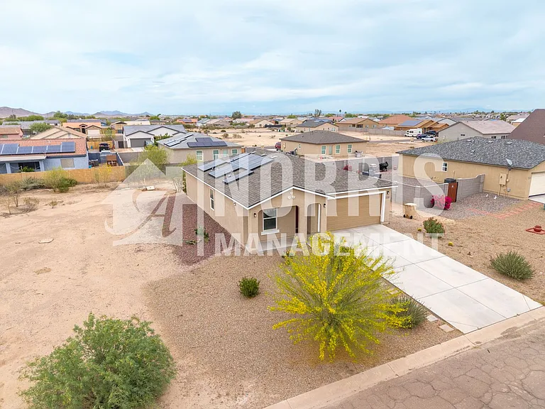 11164 W Xavier Dr — Photo 33