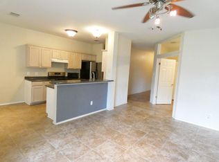 1316 Manley Way, Cedar Park, TX 78613