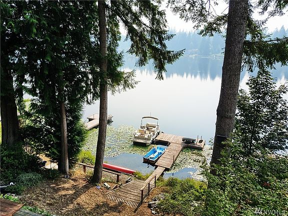 2nd image of 5620 E Lake Bosworth Dr