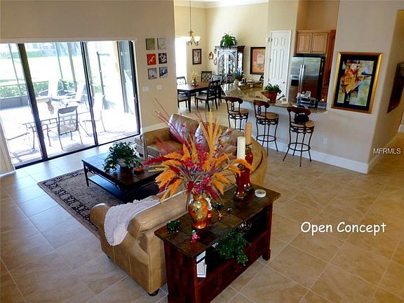 4th image of 660 Tapatio Ln
