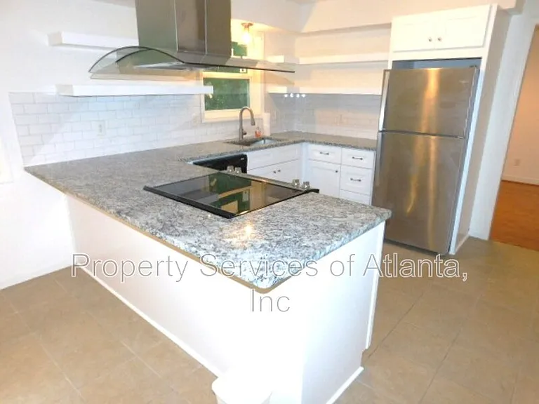 1710 Pine Rd — Photo 12