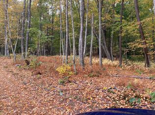 Oberdorfer Rd, Pittston, PA 18643