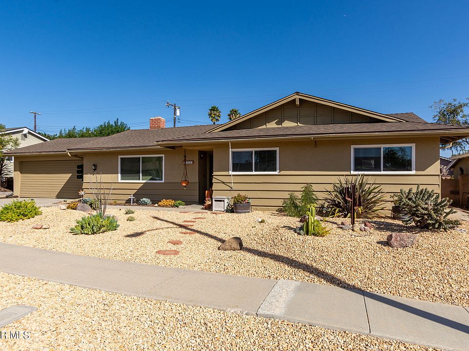 1st image of 608 Bella Dr