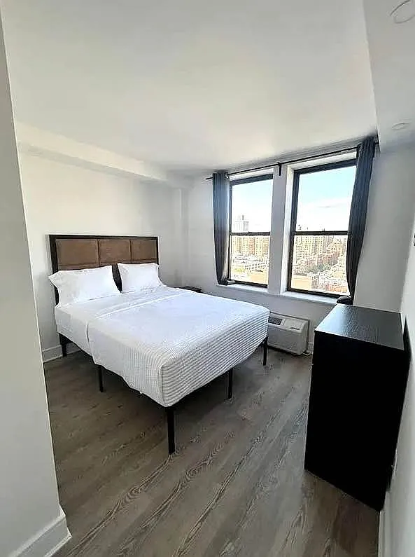 45 West 81st Street — Photo 3