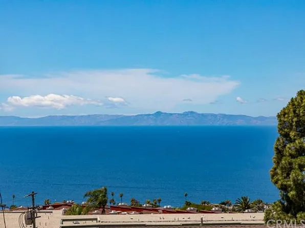 2227 Baleria Dr, San Pedro, CA 90732