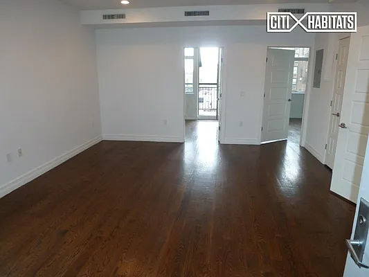 Rented by Citi Habitats | media 10