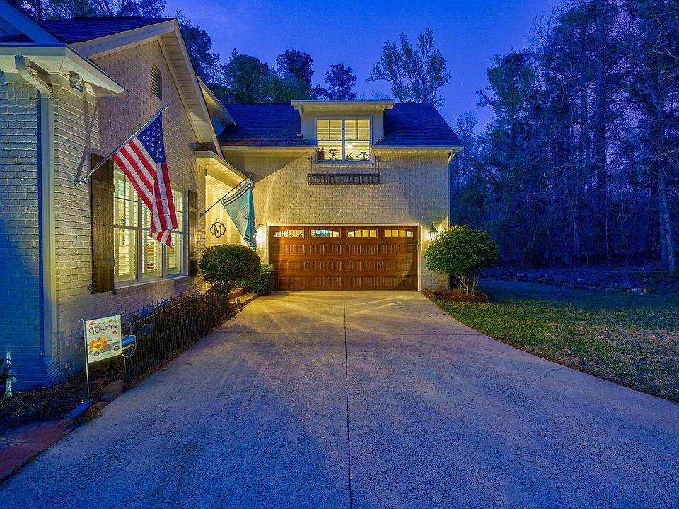 4849 Hereford Farm Rd, Evans, GA 30809 Zillow