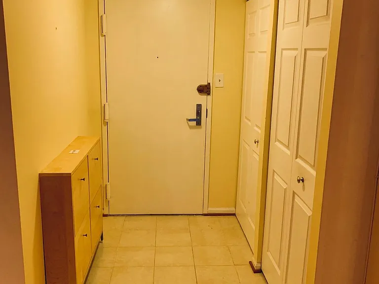 7401 Westlake Ter #610 — Photo 14