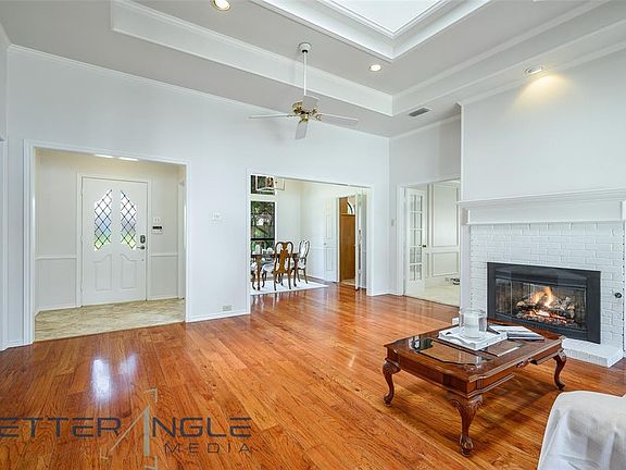 5th image of 3405 Brunchberry Ln