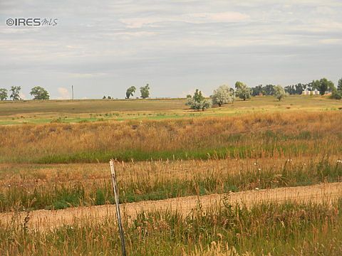 1st image of 120 N County Road 21