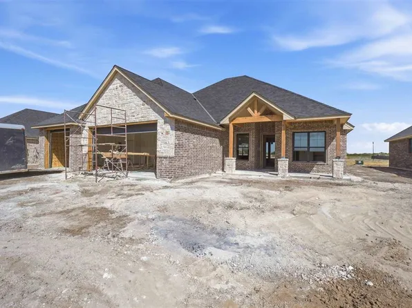 3806 NE Fieldcrest, Lawton, OK 73507