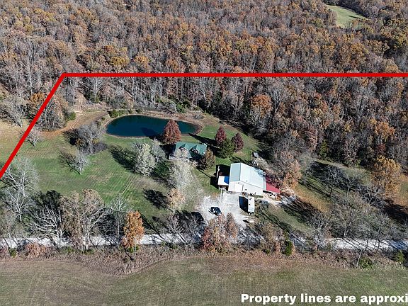 4th image of 7257 Whetstone Road