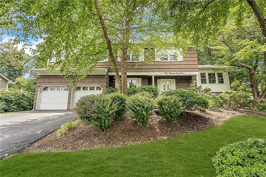 469 Manchester Road, Yorktown Heights, NY 10598 Zillow