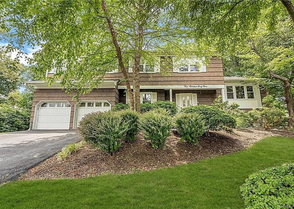 Yorktown Heights Zillow