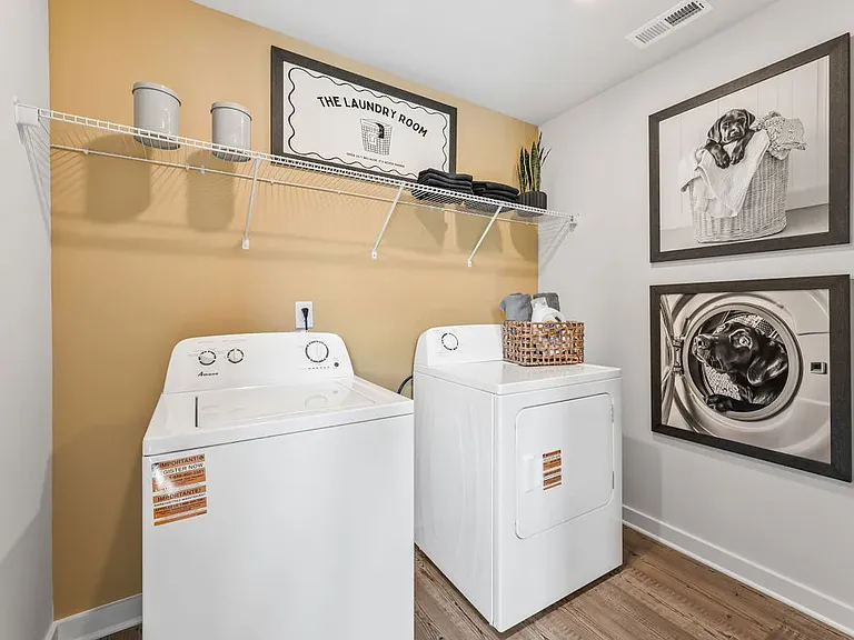 7432 Quinn Pl — Photo 17