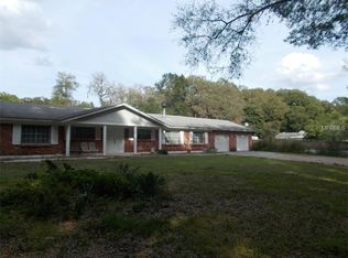 726 S Lithia Pinecrest Rd, Brandon, FL 33511