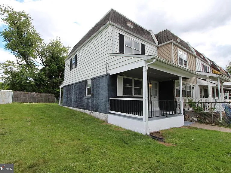 5634 Mitchell Rd — Photo 17