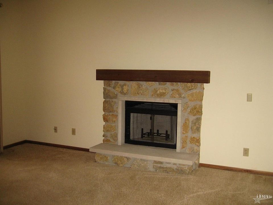 2nd image of 6219 Sawmill Woods Dr