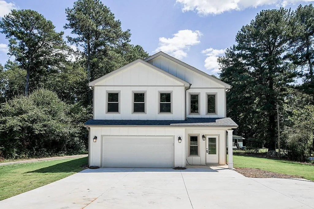3 bed, 2.5 bath, 1800 sqft, $2,600 — Photo 1