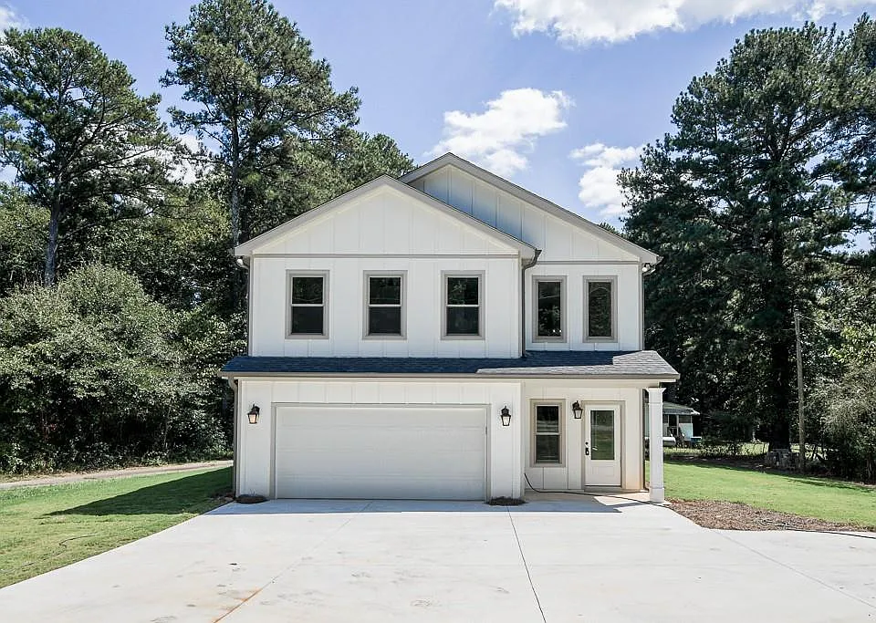 2002 Fence Rd