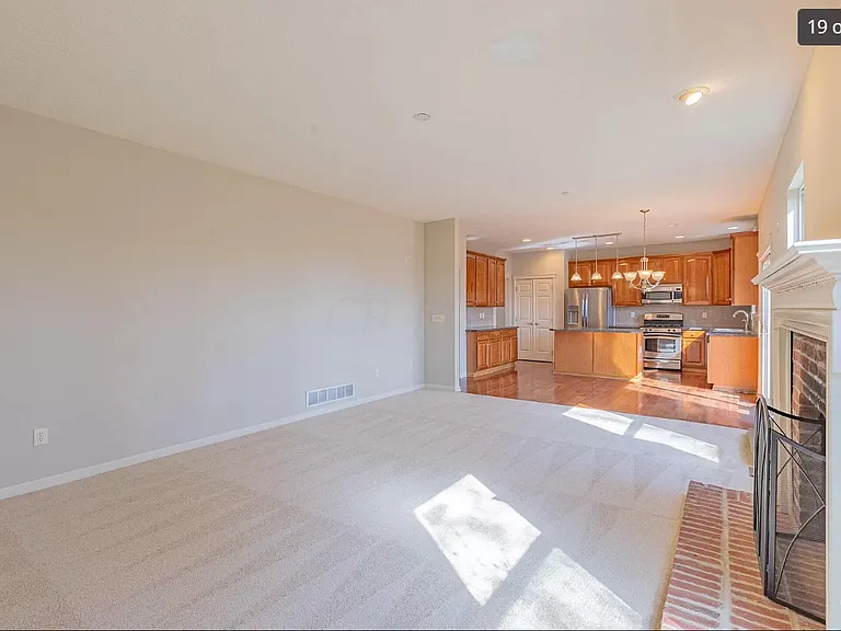 6519 Hilltop Trail Dr — Photo 19
