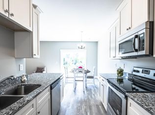 117 Marbella Cir, Greenville, SC 29617