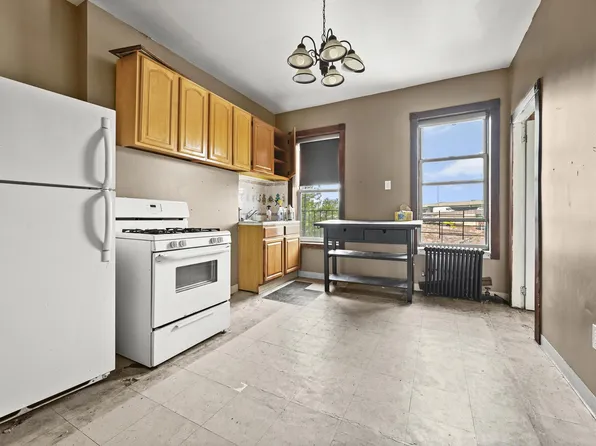 60 15th Street image 6 of 13