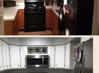 32 S Pointe Cir, Tinton Falls, NJ