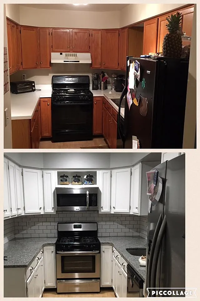 32 S Pointe Cir photo 1