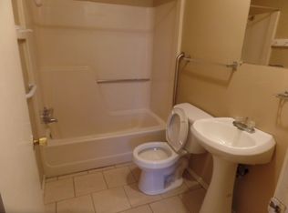 115 State St APT 4, Jonesboro, AR 72401